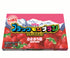 ブラックモンブラン クランチチョコ(あまおう苺)6本